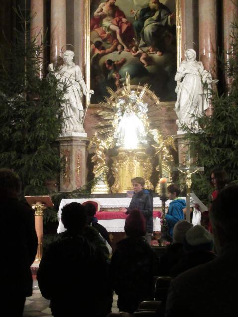 2018-12-05 mikulasska_vranov (3)
